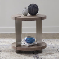 Harlow - Table