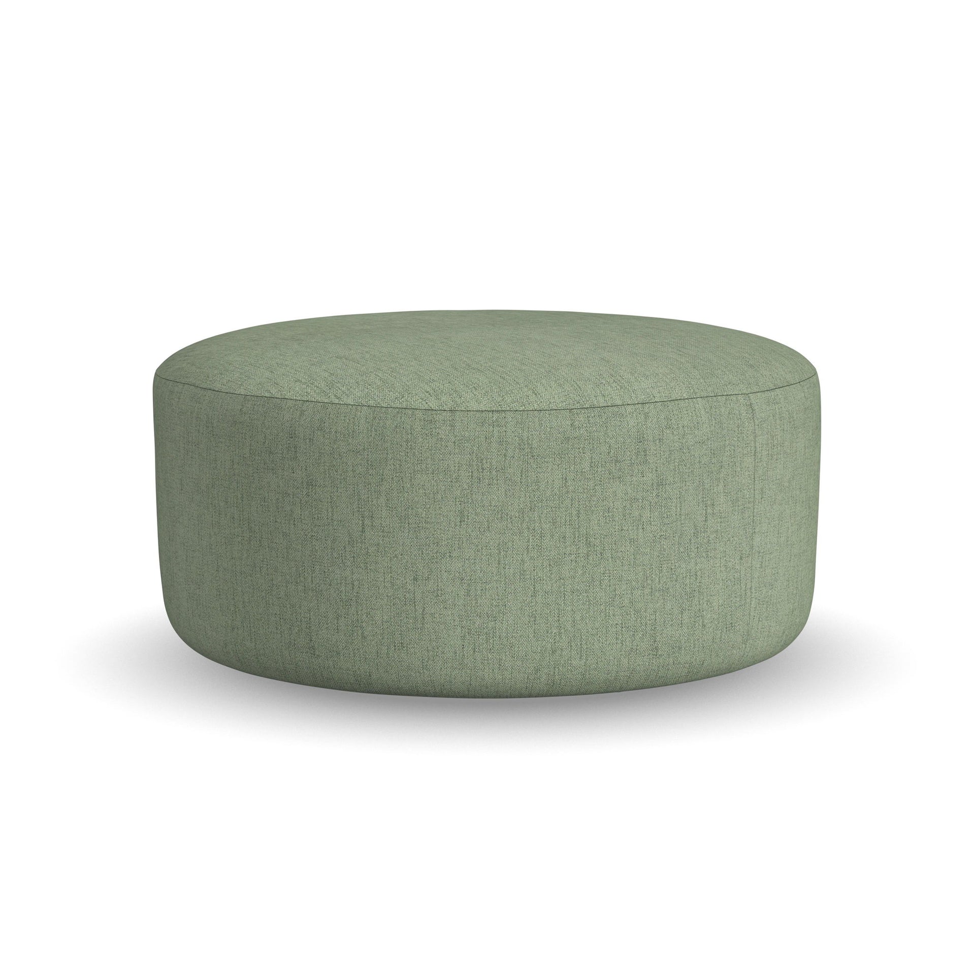 Home Accents > Poufs