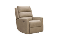 Kaleb - Recliner