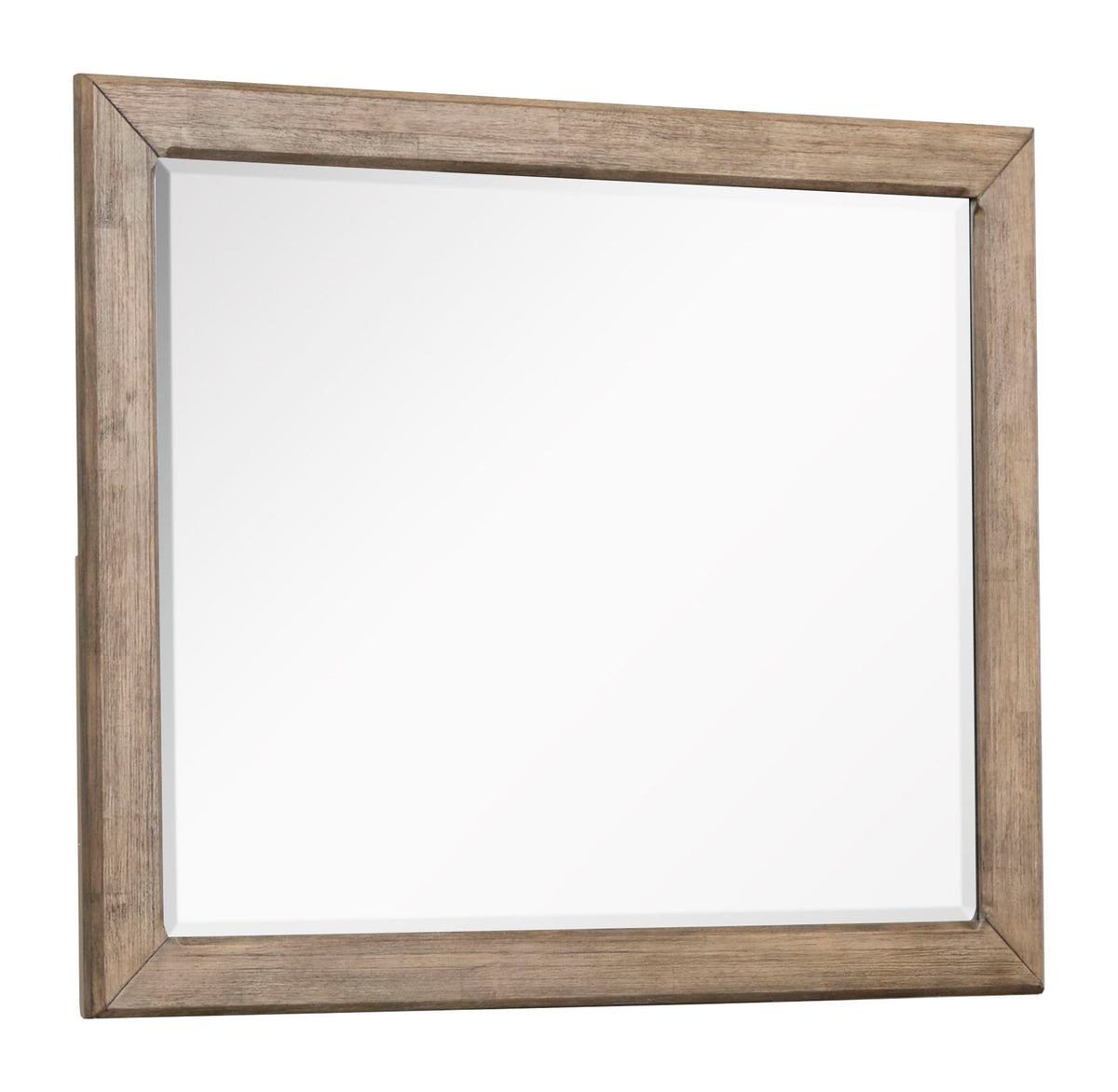 Mirrors
