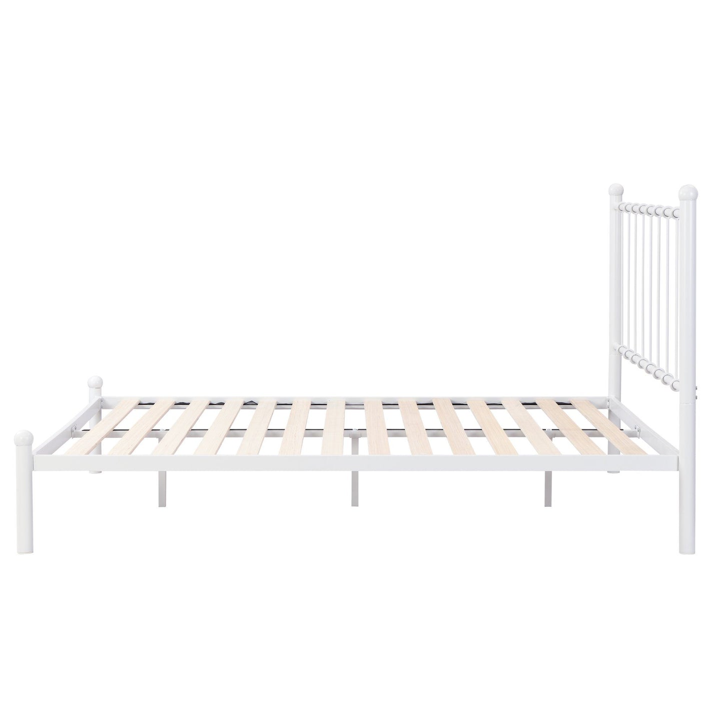 Simmons -  Platform Bed