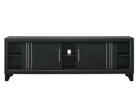 Charlie - TV Stand