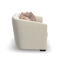 Jewel - Loveseat
