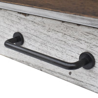 Bear Creek - Sofa Table