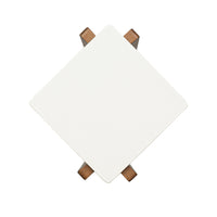 Lincoln - Table