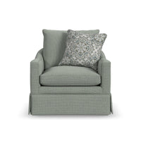 Eleanora - Chair