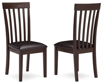 compare product