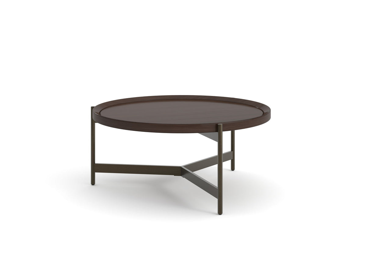 Wren - Tray Table