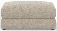 Brett - Ottoman