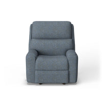 Rio - Rocking Recliner