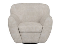 Tamesis - Armchair