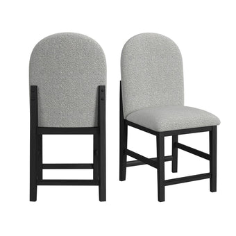 compare product