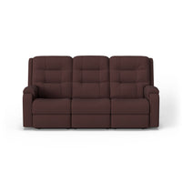 Arlo - Reclining Sofa