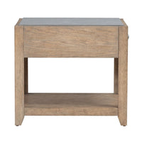 Millstone - Table