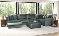 Remington - Modular Sectional