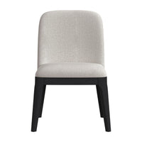 Rosalie - Dining Side Chair (Set of 2)