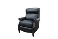 Philadelphia - Power Recliner