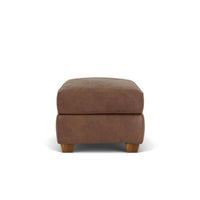 Thornton - Ottoman
