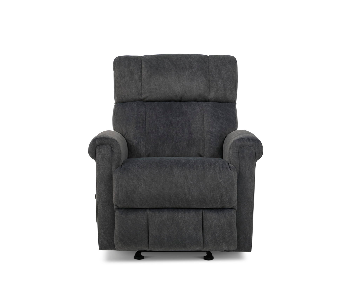 Classic - Gliding Recliner