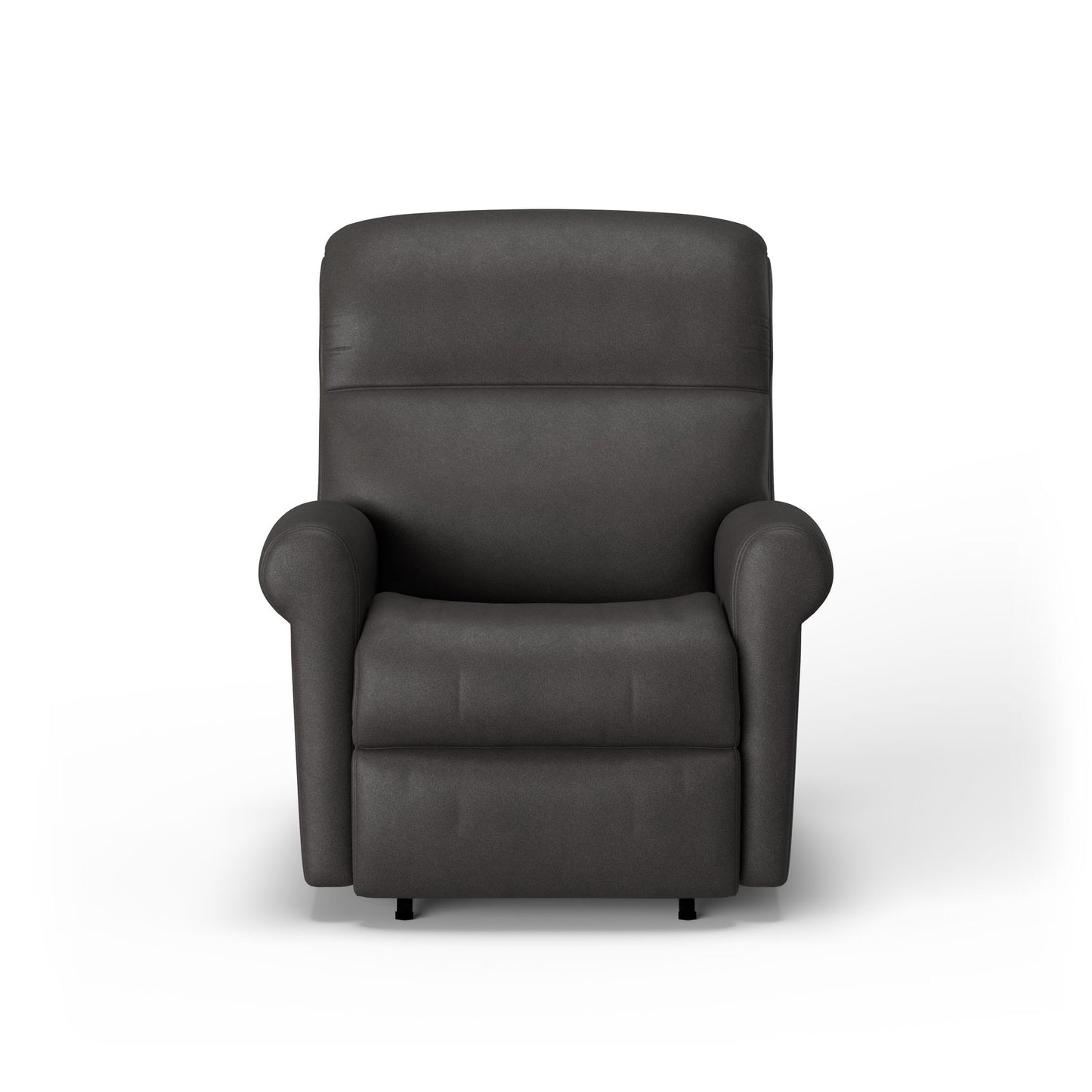 Davis - Rocking Recliner