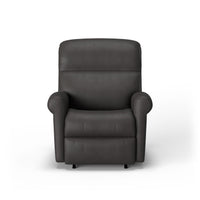Davis - Rocking Recliner