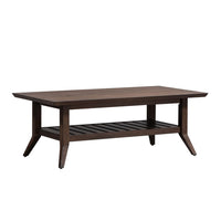 Ventura Blvd - Table