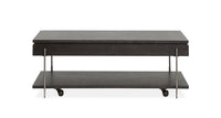 Spencer - Table