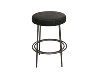 Frida - Metal Stool