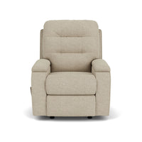 Kerrie - Reclining Chair