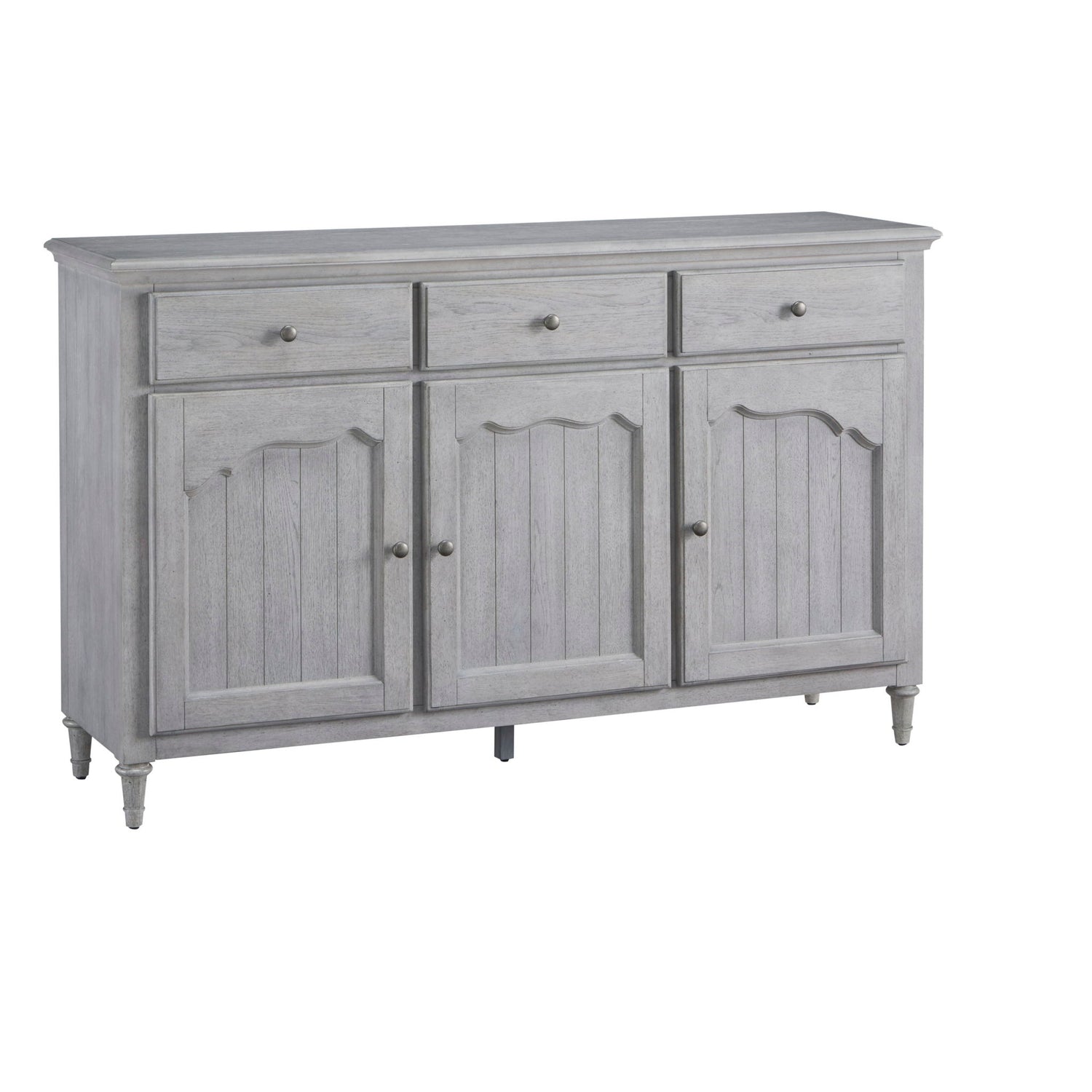 Credenzas