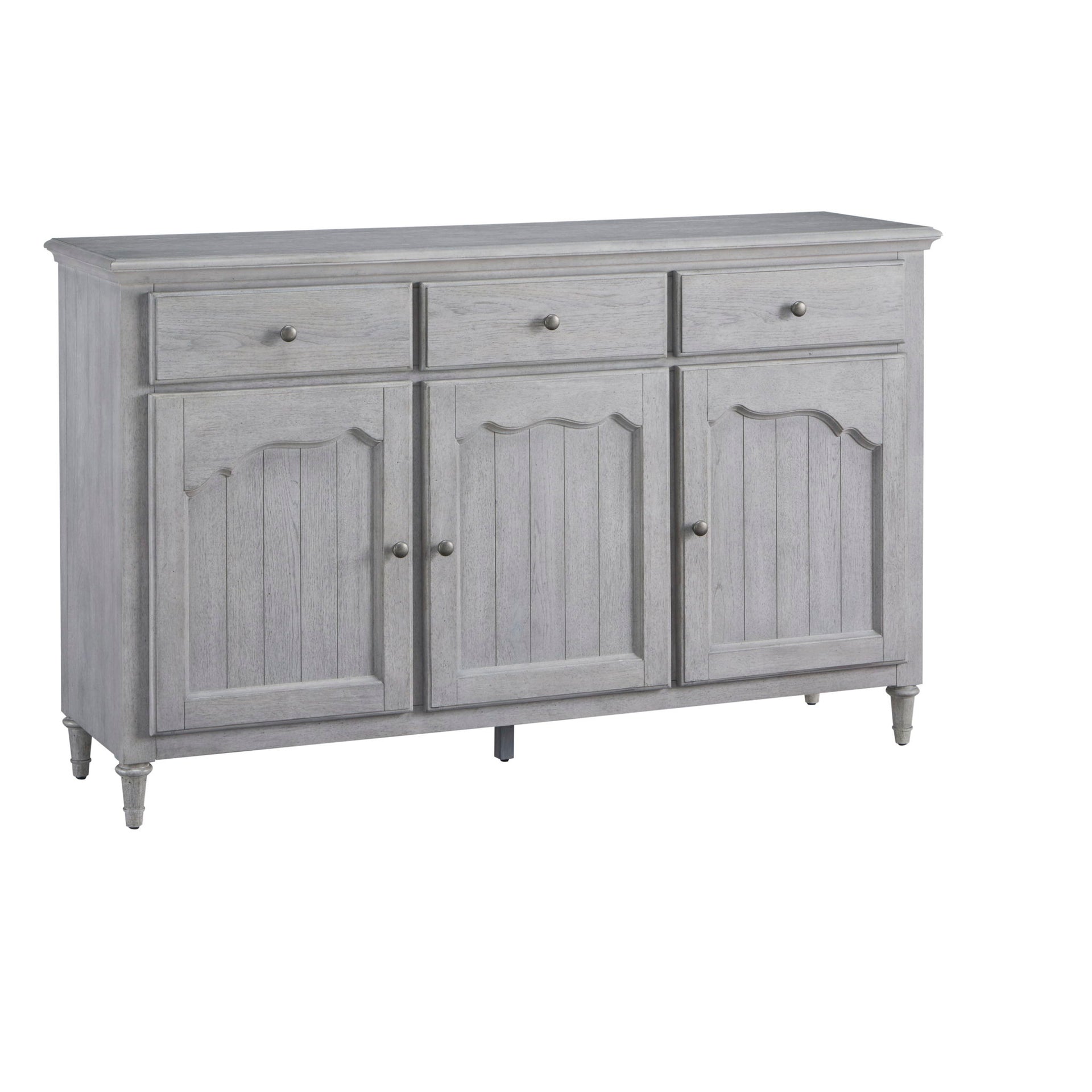 Living Room > Credenzas