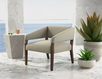 Murcia - Arm Chair