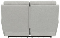 Kellen - Fabric Reclining Loveseat