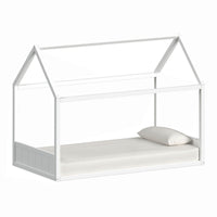 Sami - Montessori Bed