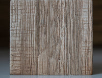 Samba - Right-Arm Loveseat