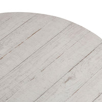 Modern Farmhouse - Cocktail Table
