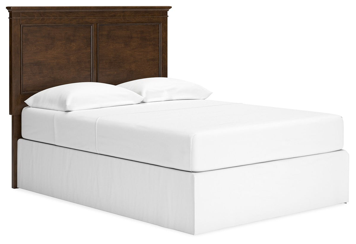 Kids & Teens > Headboards