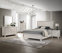 Charlie - Dresser