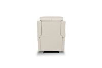 Mooresville - 3P Recliner (Air Massage)