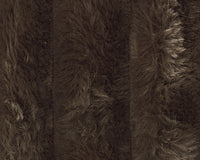 Midnight-Madness - Sectional