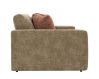 Avondale - Loveseat