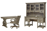 Tinley Park - Writing Desk Set