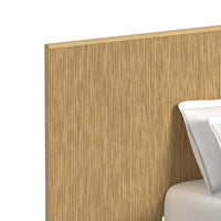 Sylvie - Wall Bed Bedroom Set