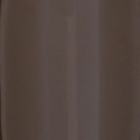 Jyler - Terracotta Table Lamp - Brown