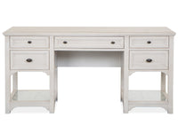 Bronwyn - Desk Set