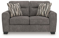 Olten - Loveseat