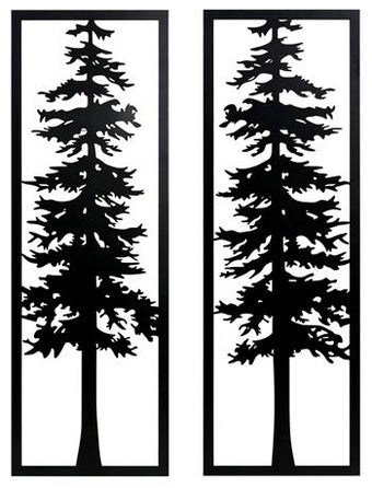 compare product