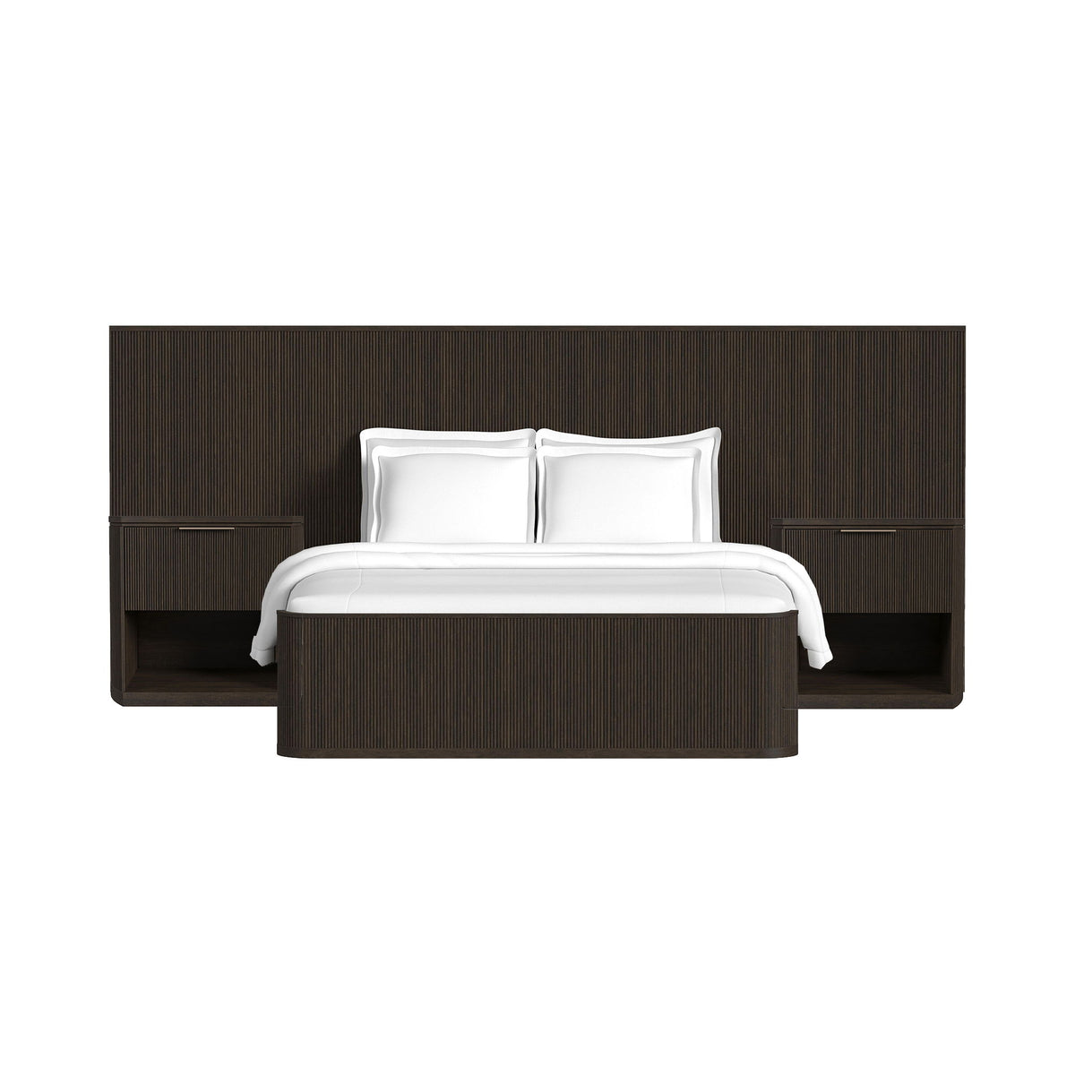 Sylvie - Wall Bed Bedroom Set