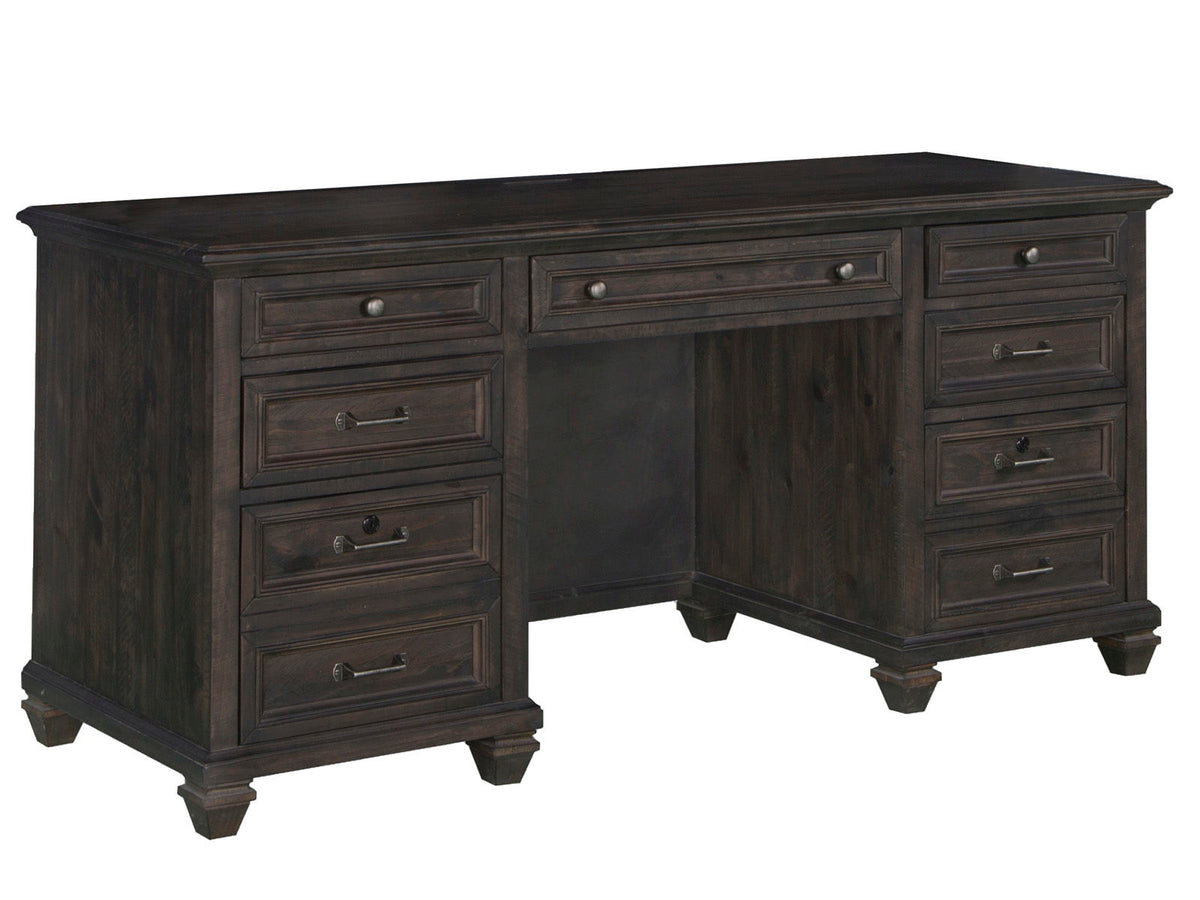 Home Office > Credenzas & Hutches