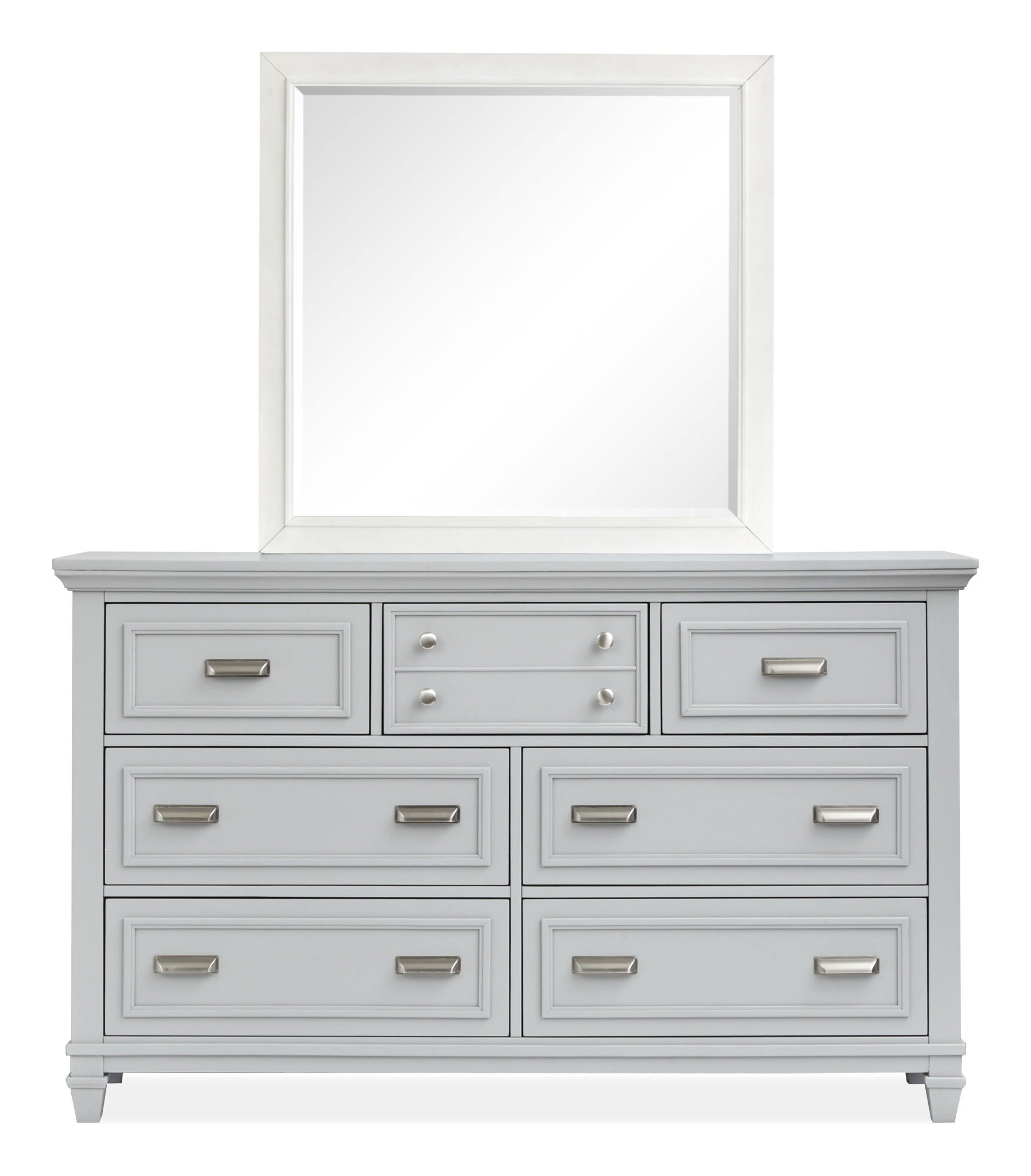 Magnussen Furniture